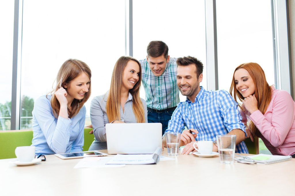 managed-it-services managed it services los angeles