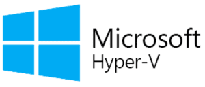 hyper-v-logo