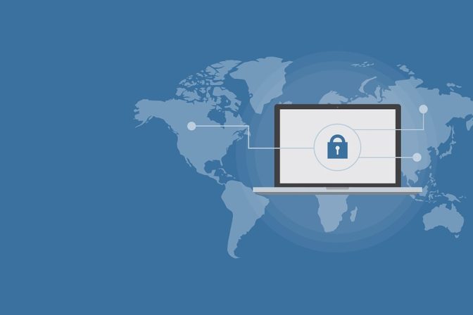 cyber-security-2296269_960_720