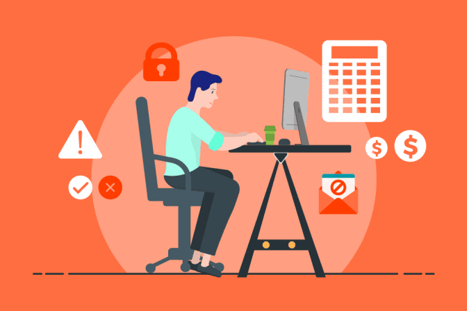 HEAD-10-must_have_components_of_small_business_IT_security_budget_Hero