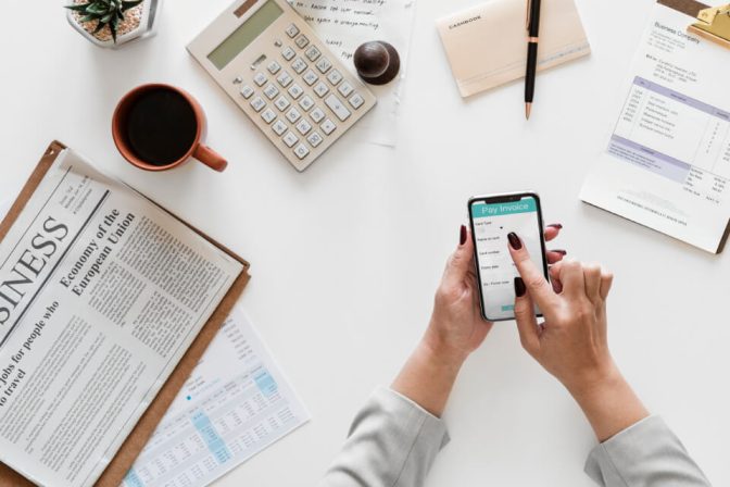 Best-Ways-to-Save-Money-Invest-Your-Time