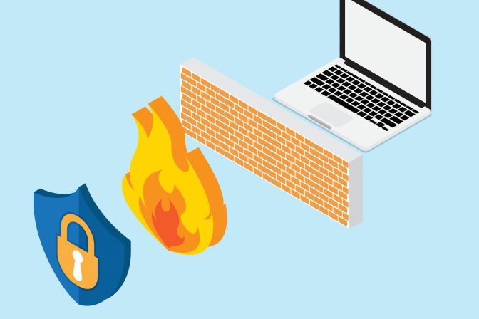 Firewall
