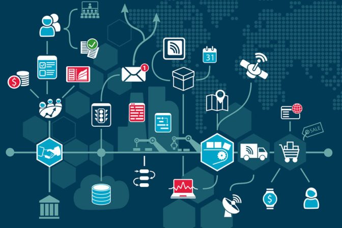 What-benefits-can-a-bespoke-IT-infrastructure-offer-your-business