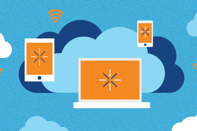 everything-you-need-to-understand-cloud-computing-open-graph