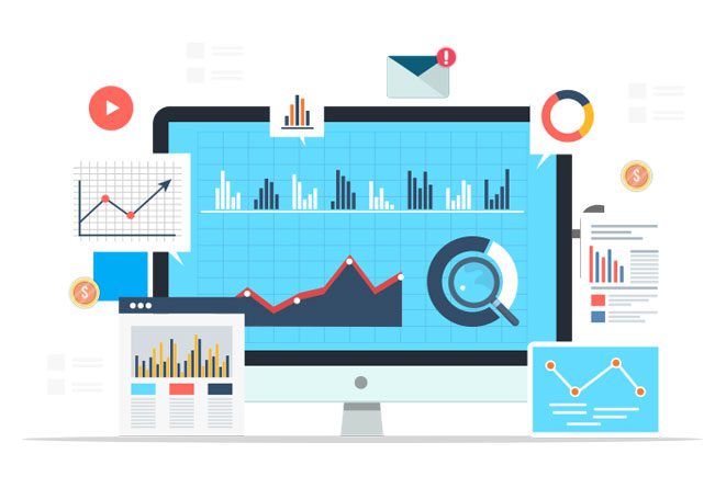 IT managed services