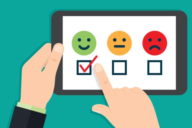 customer outcomes og customer outcomes og
