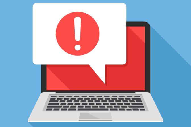 Scholarship Scam Scholarship Scam