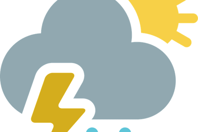 cloud 2786100 960 720 cloud 2786100 960 720