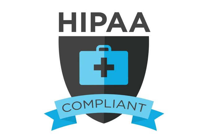 hipaa compliance vs certification hipaa compliance vs certification