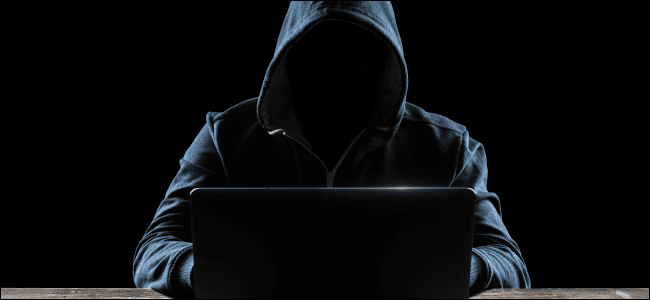 cybersecurity