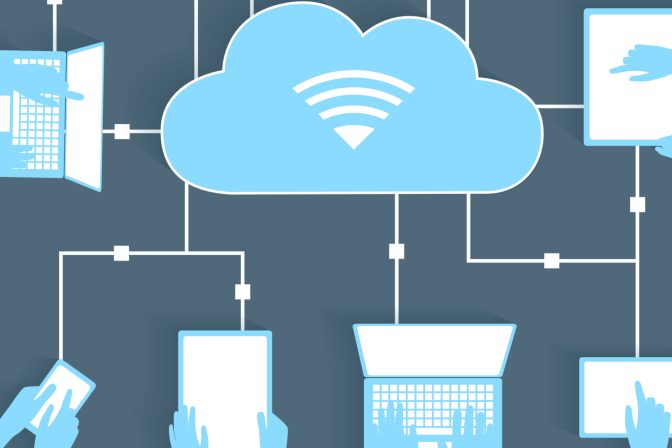 cloud computing cloud computing