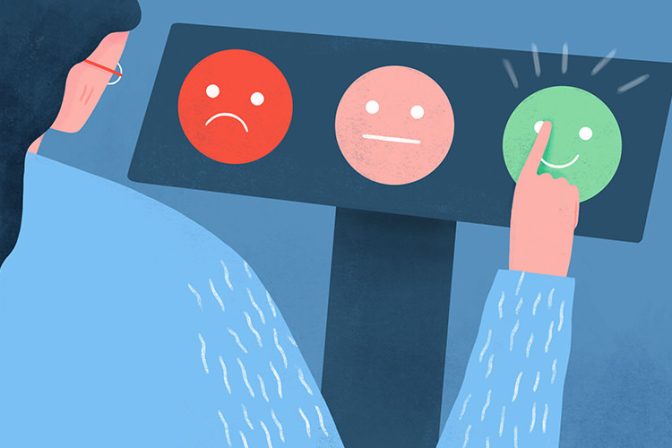 what is good customer service what is good customer service