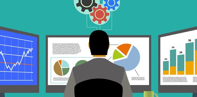 Managed Services Managed Services