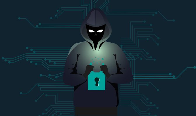 dark web dark web