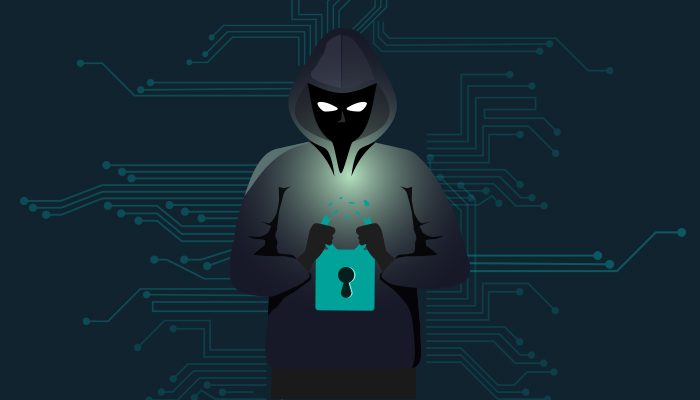 dark web