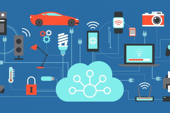 IOT IOT