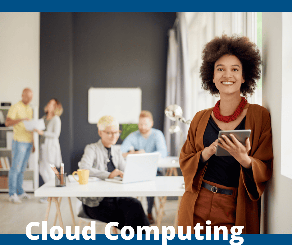 cloud migration image from IT company in Los Angeles cloud migration image from IT company in Los Angeles