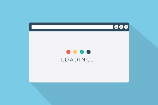 browser browser