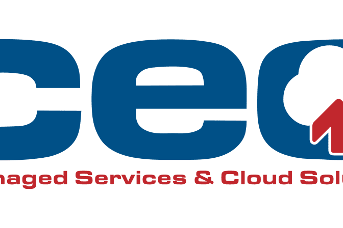 CEO 01 CEO 01