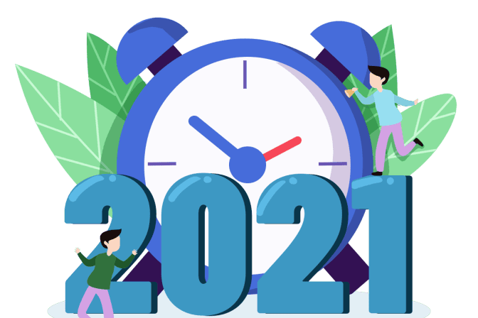 Pngtree—people welcoming the 2021 new 5566330 Pngtree—people welcoming the 2021 new 5566330