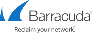 Barracuda Networks Barracuda Networks