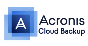 acronis acronis