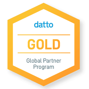datto gold datto gold