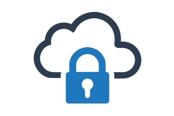 data loss data loss
