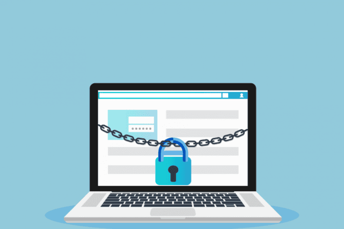 ransomware attack ransomware attack