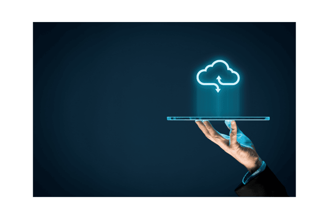 cloud computing cloud computing