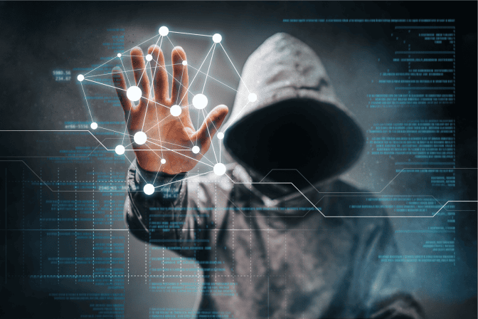 Cyberthreats for small businesses Cyberthreats for small businesses