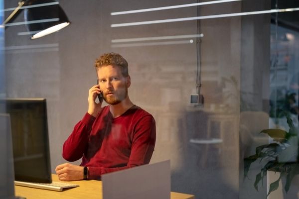 hidden cost of a cybersecurity attack hidden cost of a cybersecurity attack