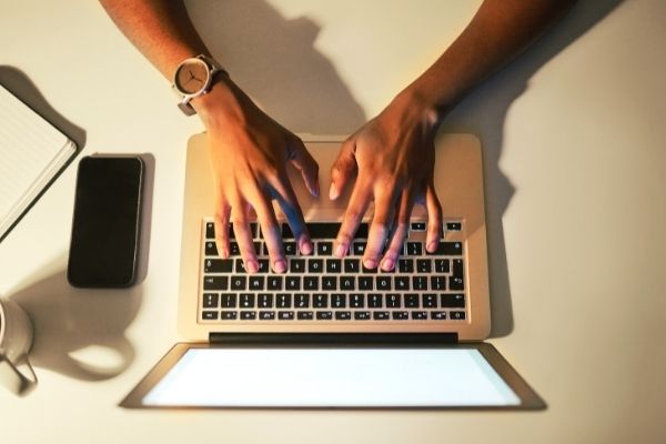 maintaining your firewall system updates