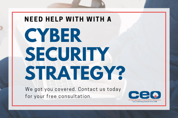 CTA_need help cyber security strategy CEO Computers