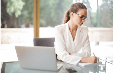 network security audit network security audit