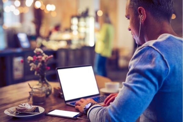 unsafe wifi multi layered secuirty plan