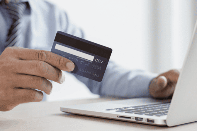 PCI Compliance PCI Compliance