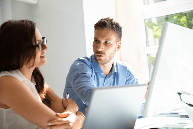 Network Security Audit Network Security Audit