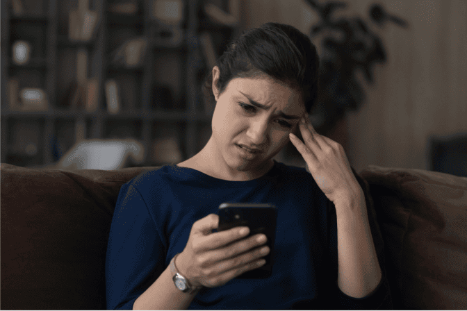 sms spoofing sms spoofing