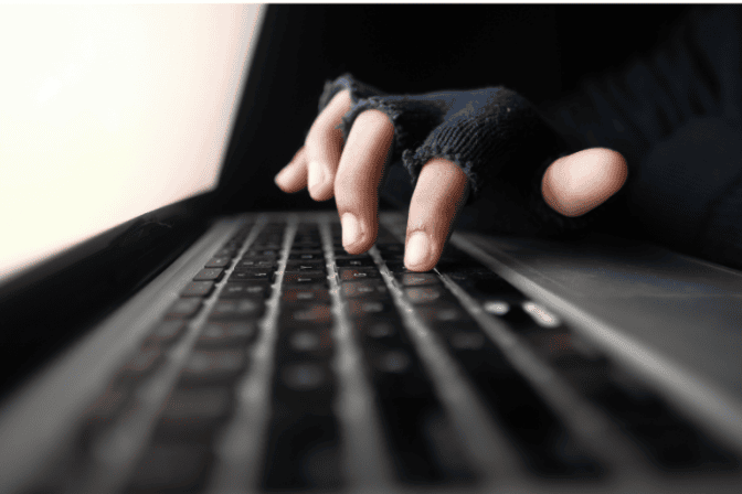 social engineering attack1 social engineering attack1
