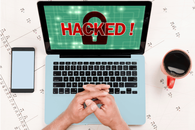 website hack website hack