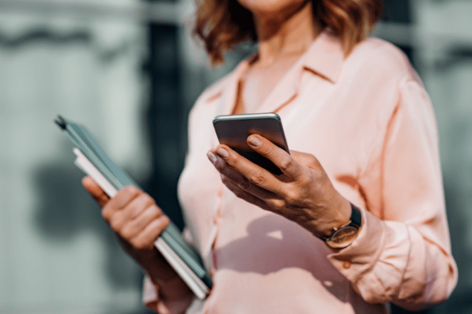 Business apps Business apps
