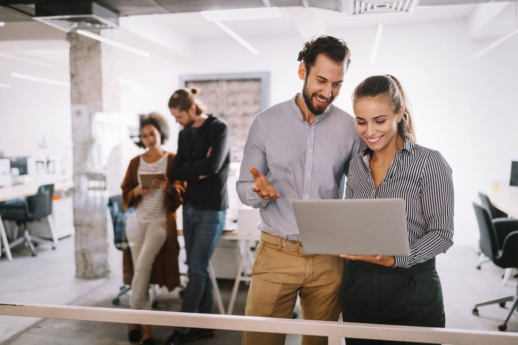 Managed IT Services Managed IT Services