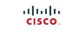 Cisco logo IT support Los Angeles 24/7
