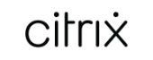 Citrix Encino managed IT services company logo