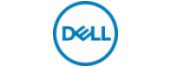 Dell logo I.T. company near me