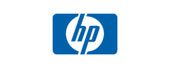 HP Logo 247 IT support in Los Angeles, CA