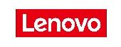 Lenovo logo IT company Encino, CA