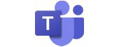 Microsoft Office Teams logo Encino IT Support