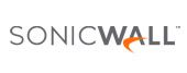 SonicWall IT support Los Angeles logo